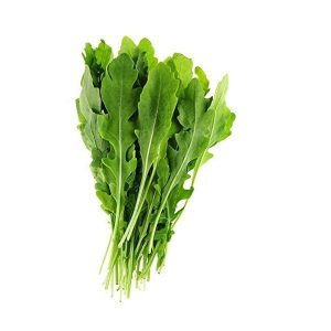 Zarjeer Arrugola